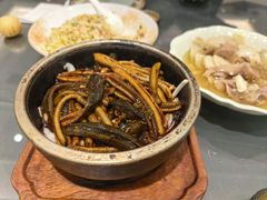 -赛德大酒店(邗江中路店)