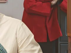 -旺角小渔村(二马路店)