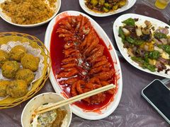 -西大酒店
