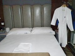 -丽辰新韩式商务SPA·洗浴桑拿·自助餐食