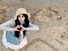 -本来不该有·鲜果咖啡(大梅沙店)