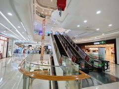 -百佳华佳漾里(坂田店)