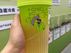 -壹海城ONE MALL