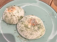 -缸鸭狗(天一广场店)