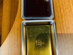 -盒马鲜生(悦峰店)
