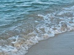-三亚太阳湾柏悦酒店