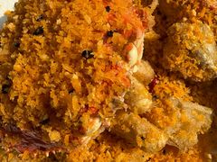 -食悦江南·淮扬菜·烤鸭(亚运村·惠新店)