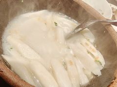 -老湘亲·品鉴湘菜(蔡塘爱琴海店)