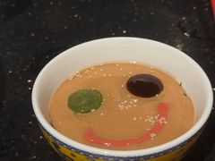 -南门涮肉(上海一店)