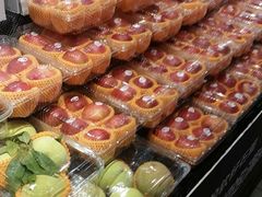 -水果地带(天顺路店)