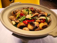 -乾园(恒隆广场店)