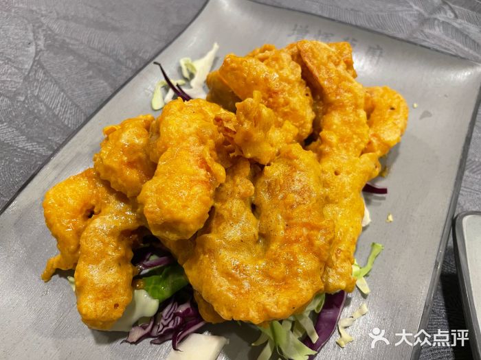 增辉艺厨图片
