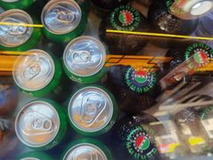 -王明古法砂锅居(开化寺店)