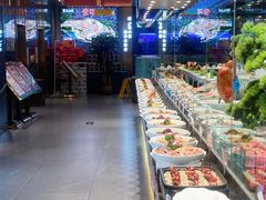 -盛福楼·惠山宴(盛岸路店)