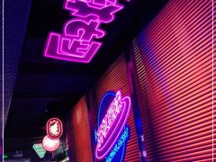 -匠子烤鱼(上邦百汇城店)