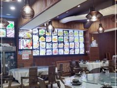 -大宝全猪馆(南京路店)