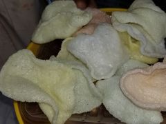 -清真·伊清阁餐厅