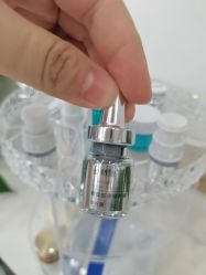-蕾特恩专业祛痘·皮肤管理