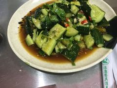 -草原碳烤羊腿(仙塘店)
