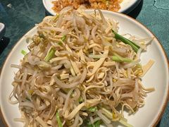 -老昌春饼(大直街店)
