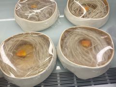 -海底捞火锅(高科广场店)