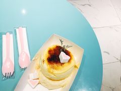 -狐狸和向日葵(北京路店)