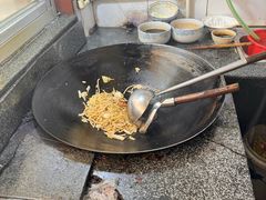 -阿聪芋头面(屏南店)