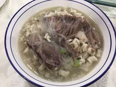 -老孙家饭庄·非遗(东关店)