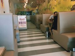 -洪兴砂锅(烟台山店)