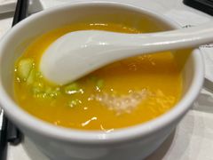 -双子楼大酒店(城开国际写字楼店)