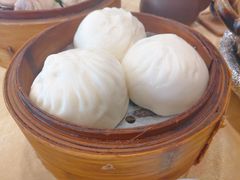 -澳门西南饭店·粤菜·茶市·手工点心(华海路店)