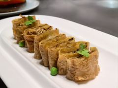 -忆家名门·上海菜(徐家汇店)