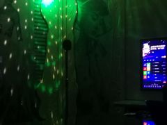 -音乐派KTV(扬州三盛店)