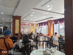 -胡世羊肉汤(南街店)