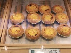 -尚酥坊·手工點心(七里庙店)
