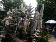 android_upload_pic-天龙八部武侠城