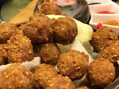 -天和晟新京菜.水煮鱼.湘土菜(国展店)