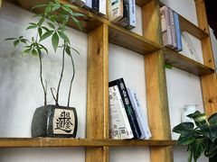 -八次方密云水库鱼粘卷子·熏鸽子·农家菜