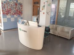 -大连何氏眼科医院