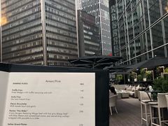 -ARMANI/AQUA(遮打大厦店)