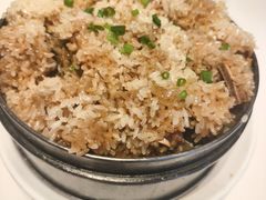 -金春禧(英雄山路旗舰店)