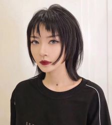 -汇·HAIR