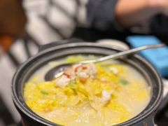 -闽和南(深圳万象城店)