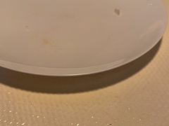 -上海璞麗酒店