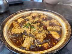 臭大元-壶园美食·淮扬菜(东圈门店)