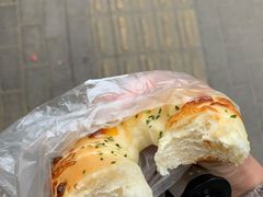 -BreadTalk面包新语(长寿路地铁站店)