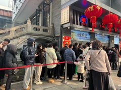 -同心楼(解放北路店)