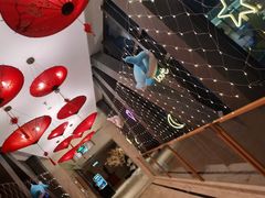-嘉悦汗蒸时代(曙光路店)
