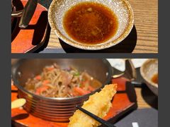 -小禅料理