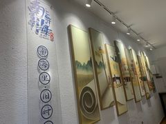 -南海冰室·新式潮汕茶饮(南海店)